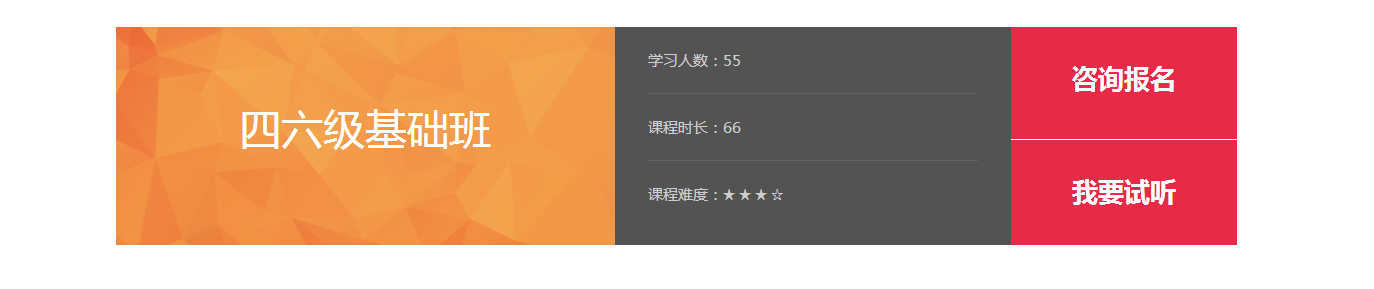 ����������˼