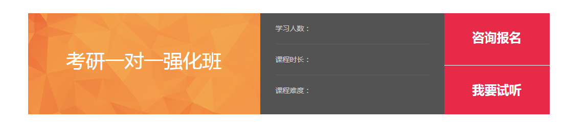 ����������˼