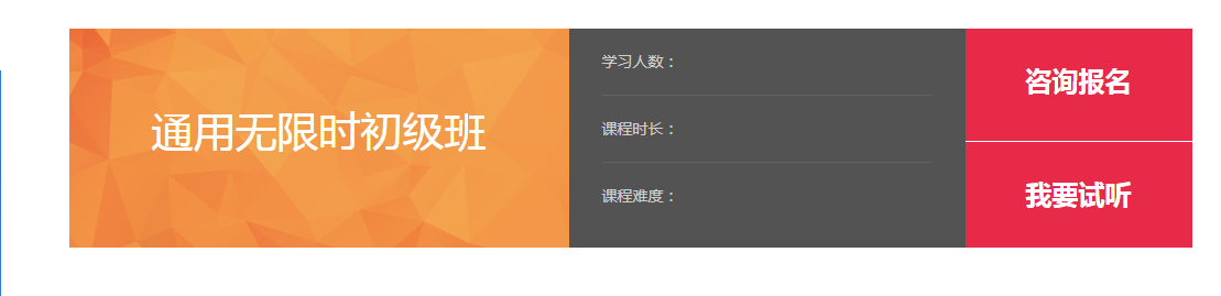 ����������˼