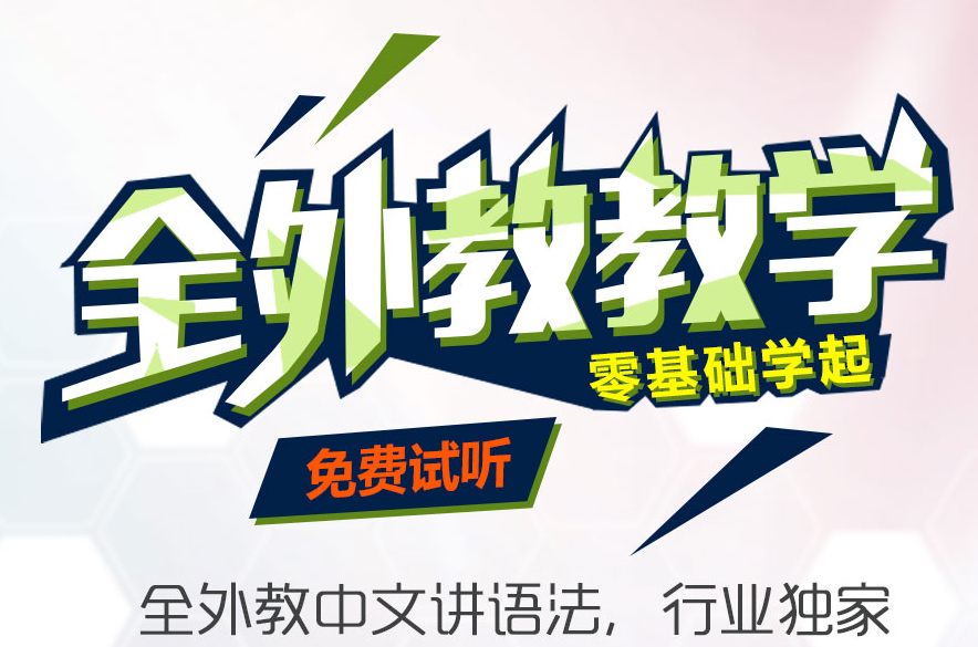 ����ɭ�����������ѵ