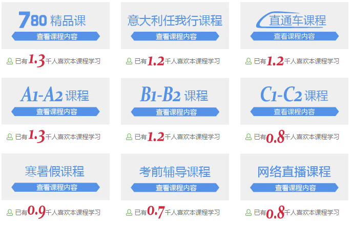 ɭ��֣�ݷ�У