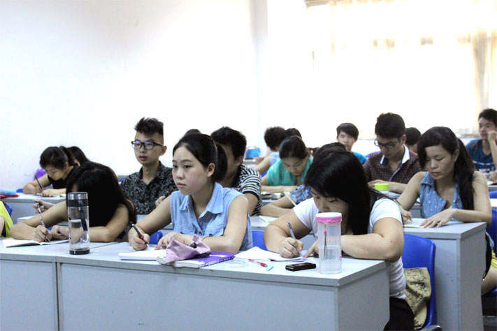 �����д��ǳǷ�װQC�������ѵ