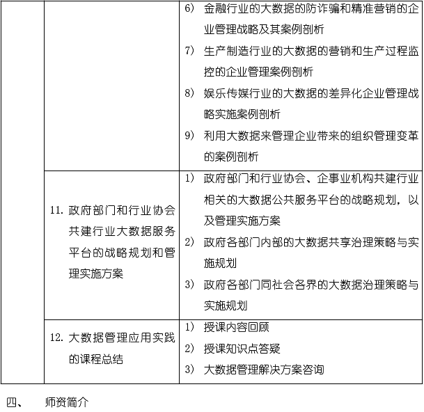 ����������������������ר����ѵ