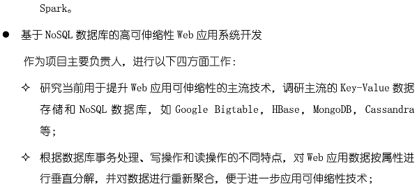 ����������������������ר����ѵ