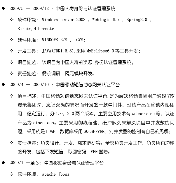 ����������������������ר����ѵ