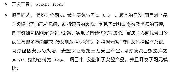 ����������������������ר����ѵ