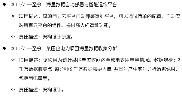 �������༼�����������ѵ