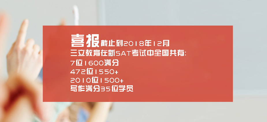 �Ϻ���������