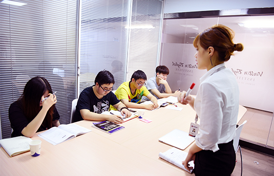 ��ɳ�������˼��ѵ