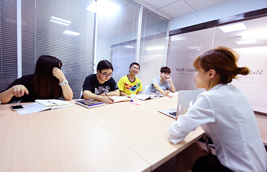 ��ɳ�������˼��ѵ