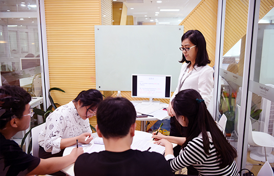 ��ɳ��˼6����ѵ