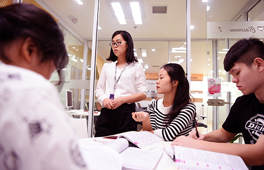 ��ɳ��˼6����ѵ