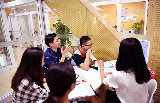 ��ɳ��˼7����ѵ