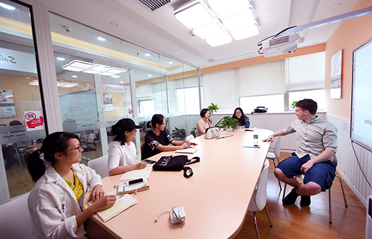 ��ɳ�и�100����ѵ