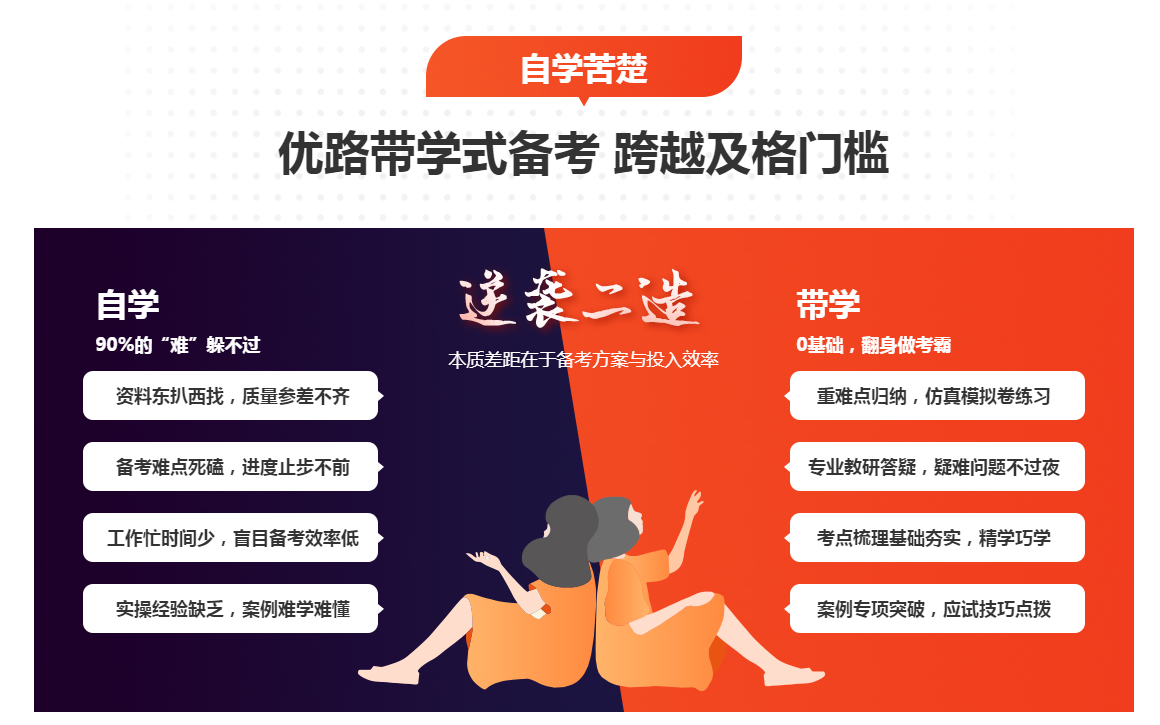 ��۹���ʦ��ѵ