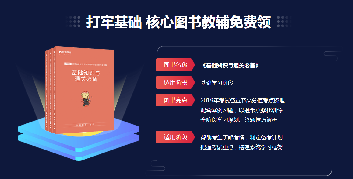 二级建造师培训 二级建造师培训