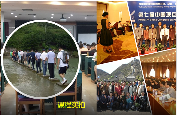 �ɶ���ѯ����ʦ��ѵ��