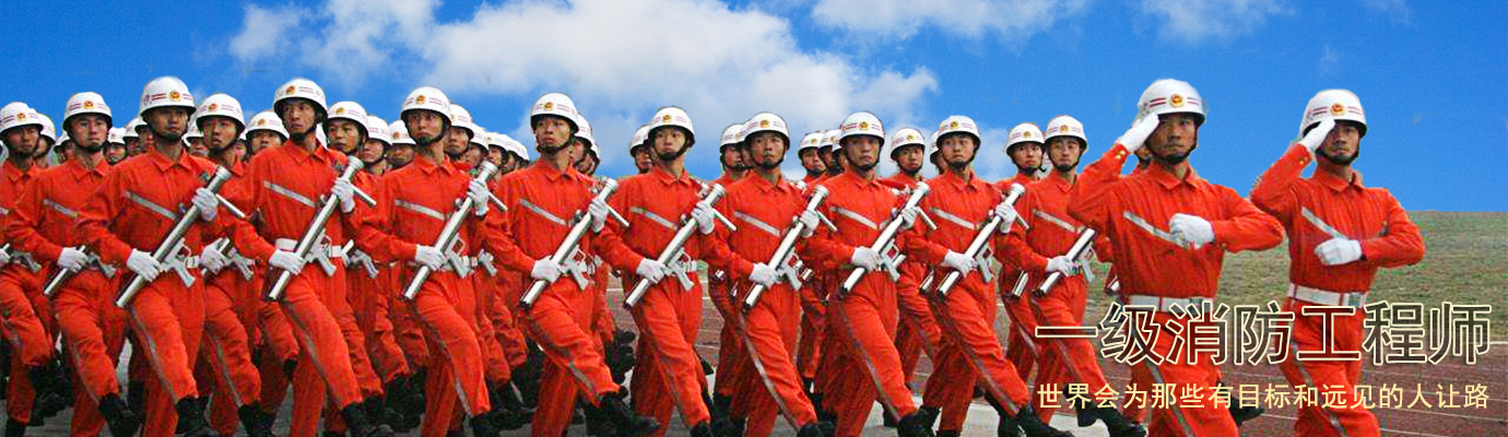 �ɶ�������������ʦ��ѵ��