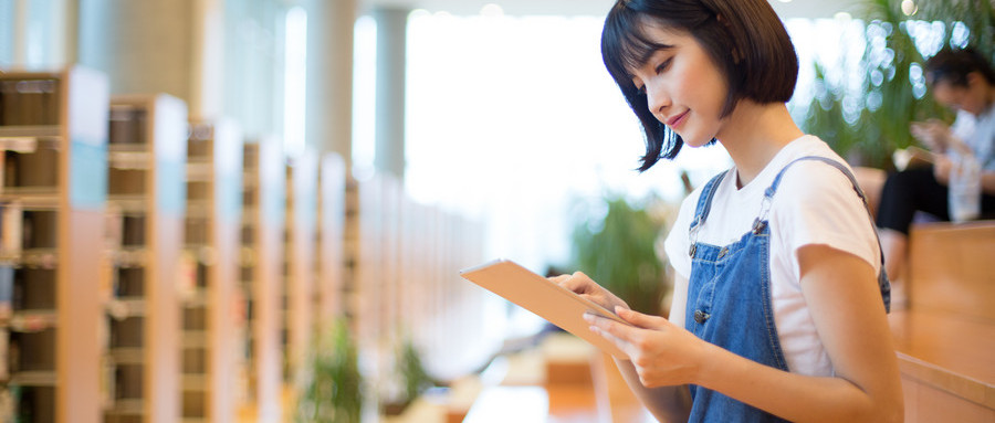 �ɶ������Կ�ѧ��