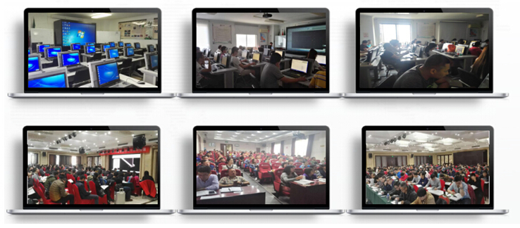 �ɶ�bim��ѵ�γ�