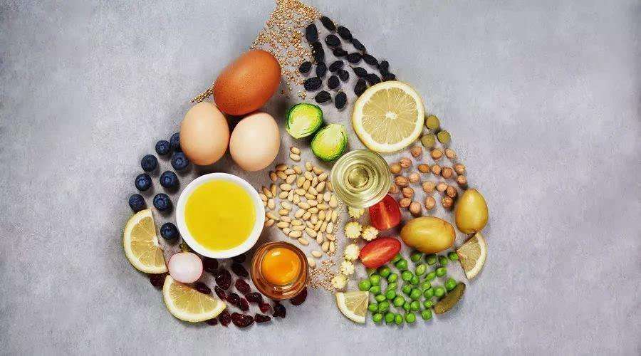 ����ҩ����ѵ