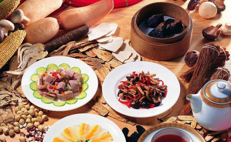 ����ҩ����ѵ