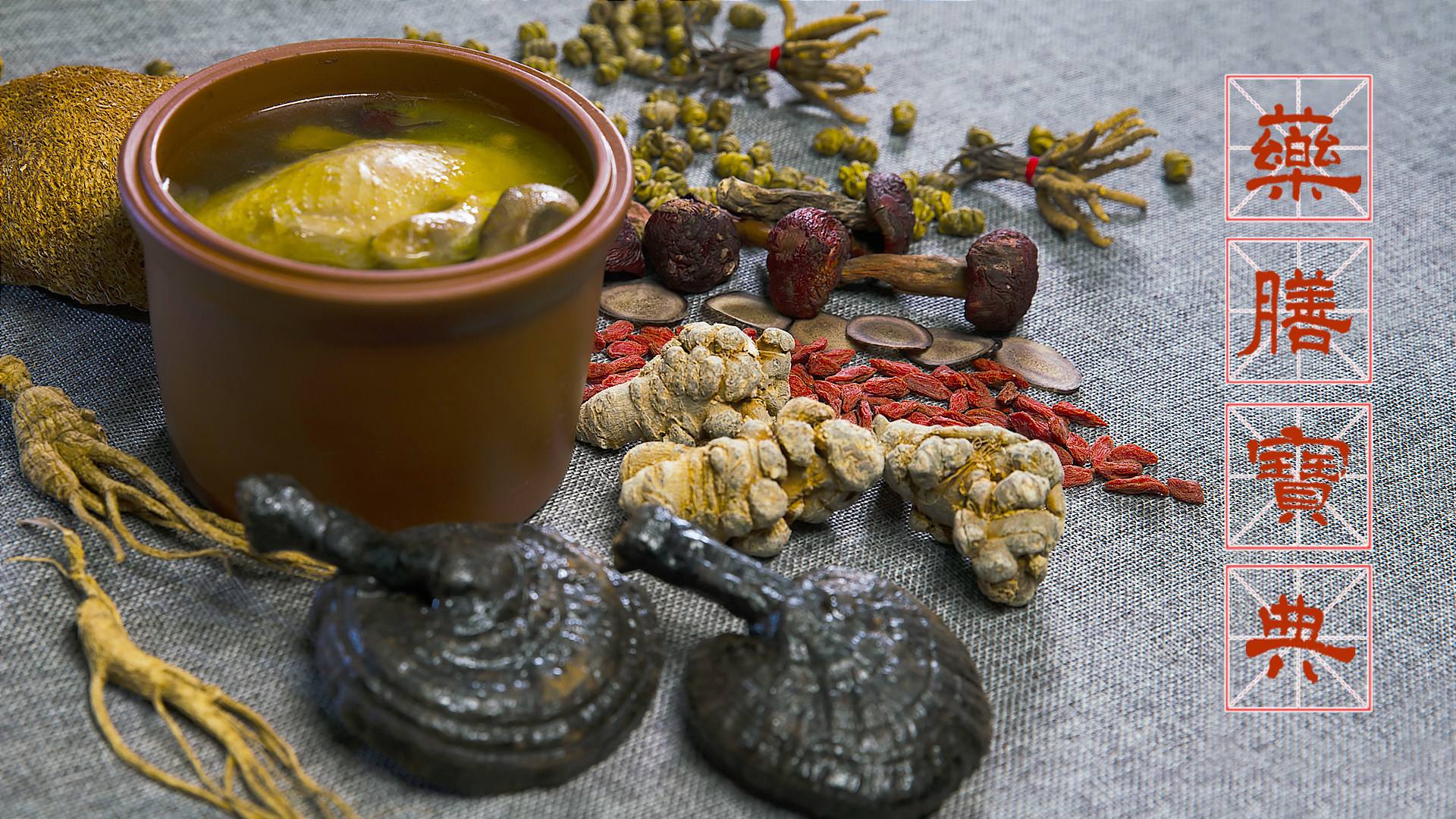 ����ҩ����ѵ