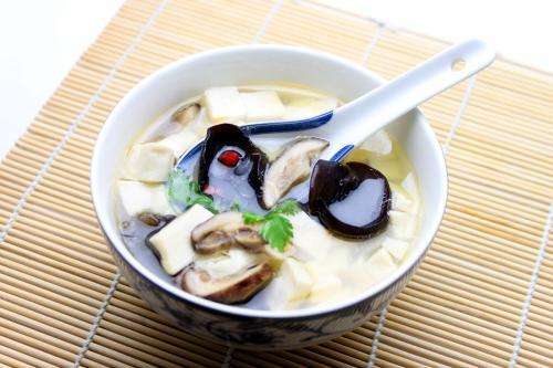 ����ҩ����ѵ