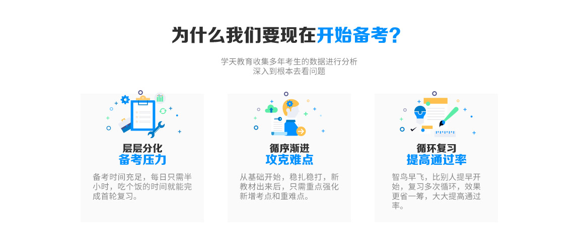 һ������ʦ��ѵ