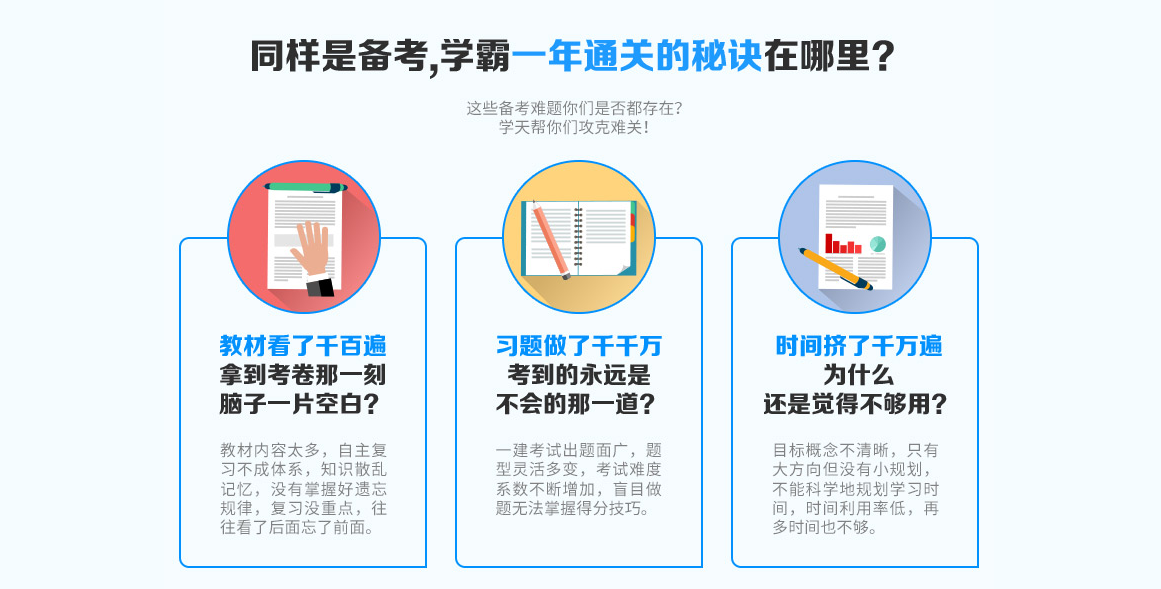 һ������ʦ��ѵ