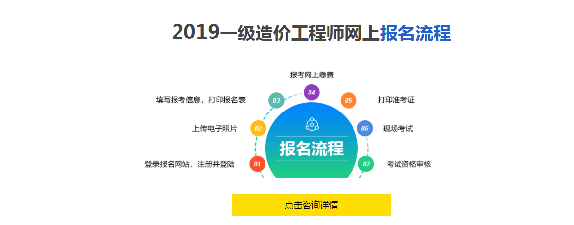 ��۹���ʦ��ѵ