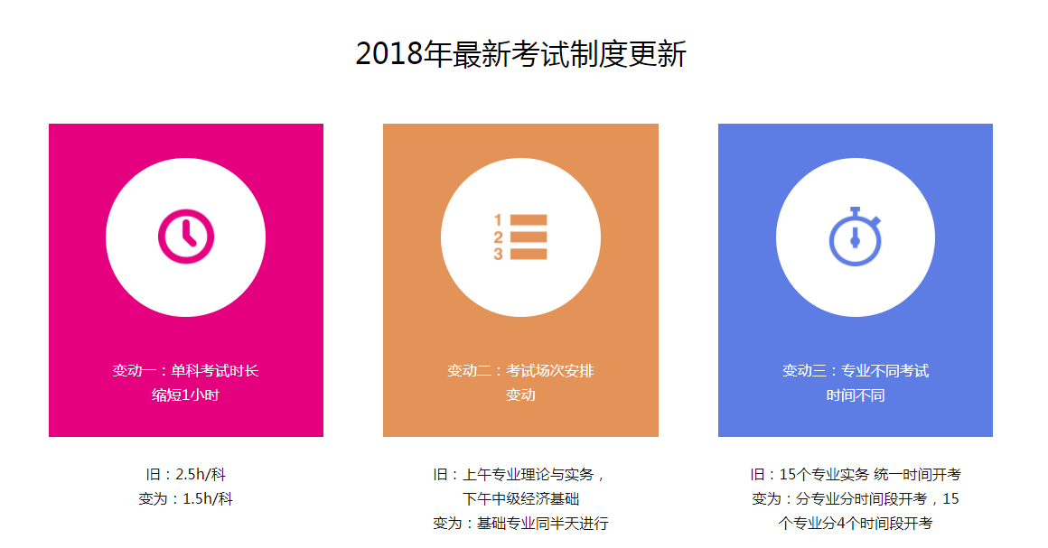 �м�����ʦ��ѵ