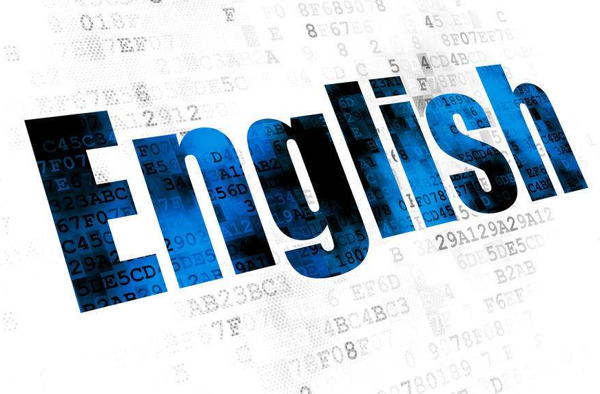 绍兴英语四六级培训班 绍兴英语四六级培训班