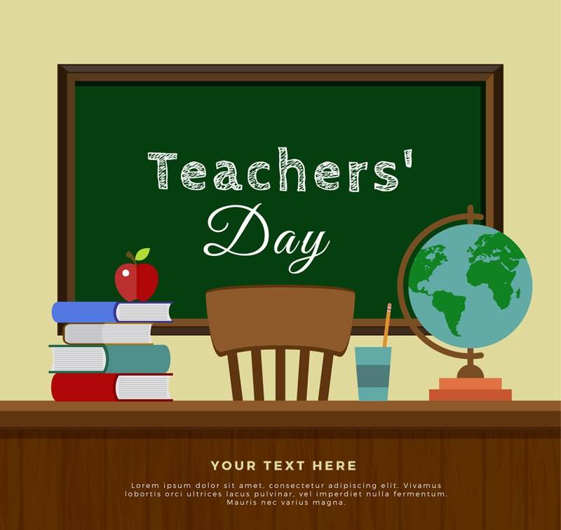 ���˽�ʦ�ʸ�֤��ѵ��