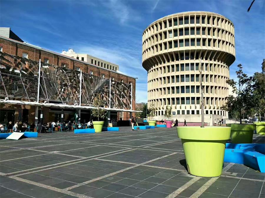 ���ݰ���ʮǿ��У�����