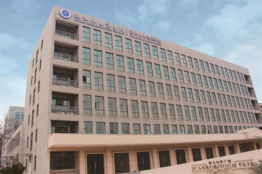 IUP���ʱ�������