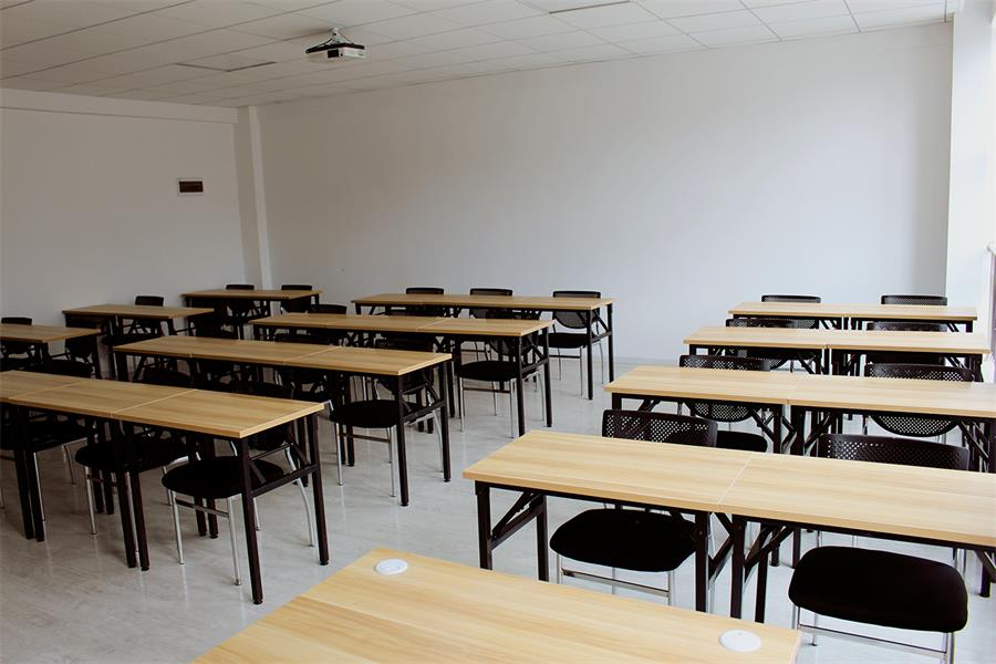 �㽭�����ѧԺ������ǿѧУ����