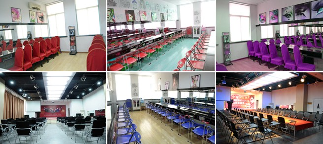 ����С��������ѵ