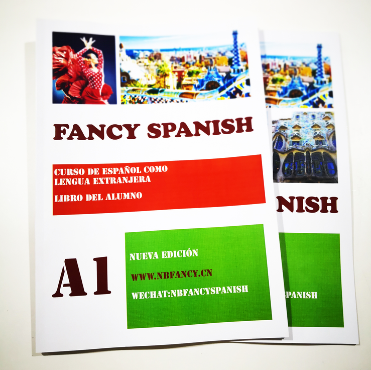 ���������������ѵ��ĩ��