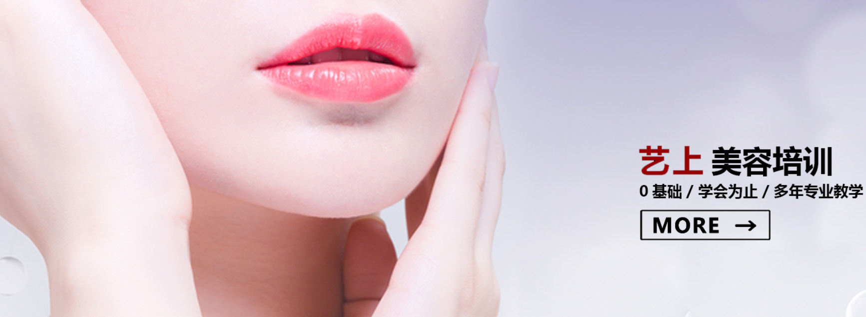 ʱ������ȫ�ư�