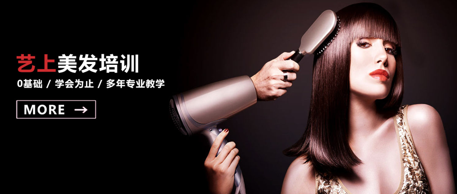 ʱ�з������ް�