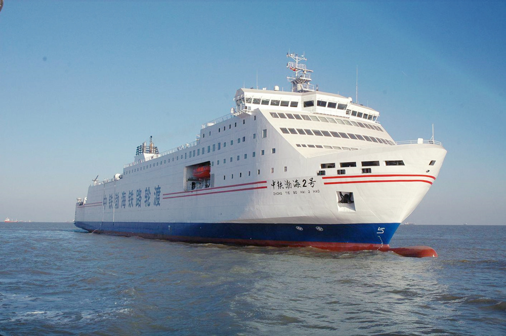 �ൺ����Ӫ