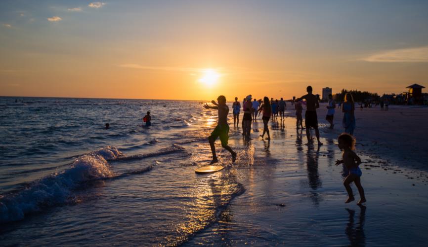 ��������Ӫ����