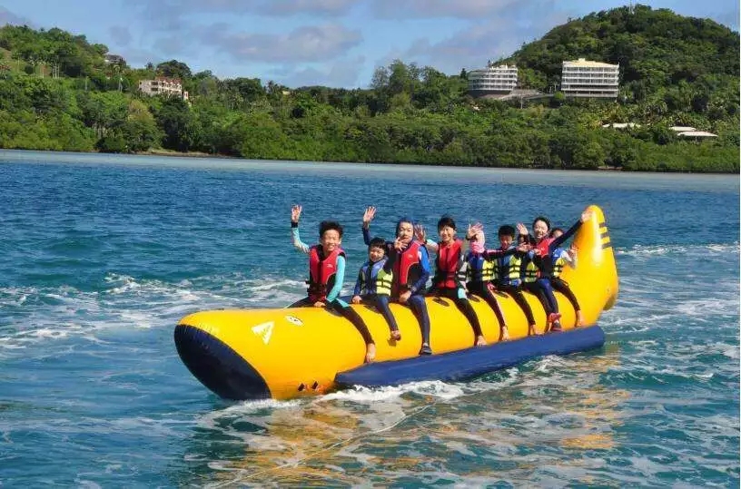 ��������������Ӫ