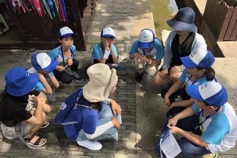 �Ϻ�����������Ӫ