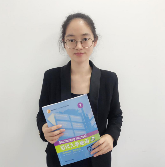 ����������ѵ��