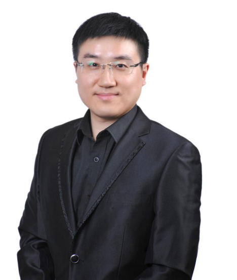 ����������ѵѧУ