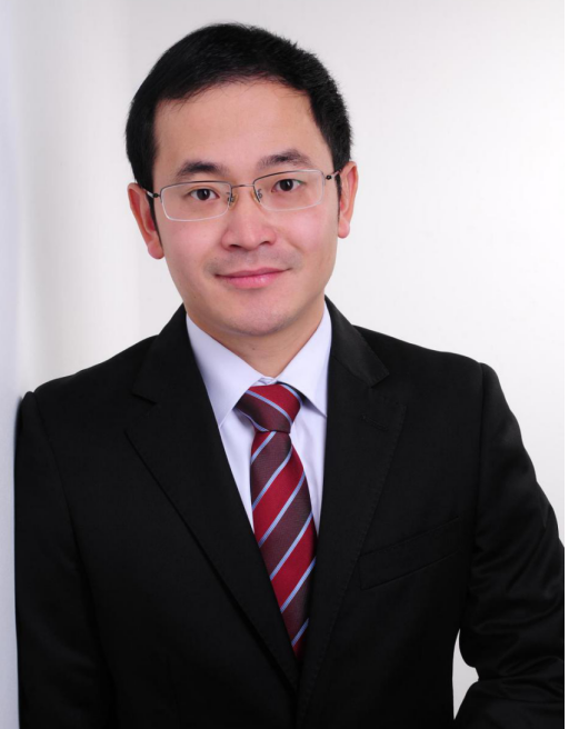 ����������ѵ�γ�