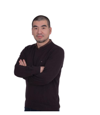 ����ѧ���������