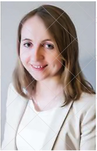 ����רҵ������ѵ